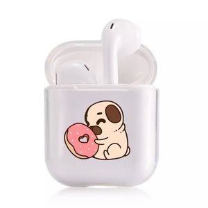 AirPod cases